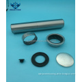 rear beam shaft/ rear axle shaft